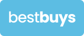 BestBuys Flooring