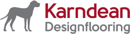 Karndean