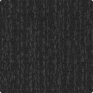 Carpet tiles