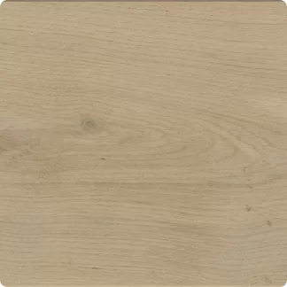Engineered timber flooring