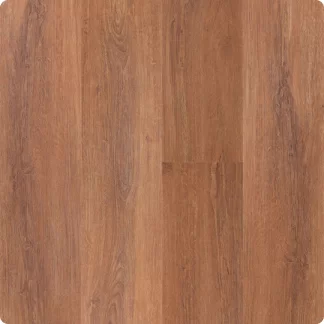 Vinyl flooring