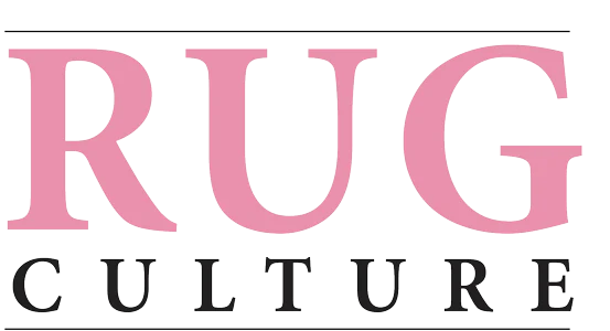 Rug Culture