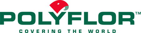 Polyflor